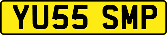 YU55SMP