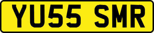 YU55SMR