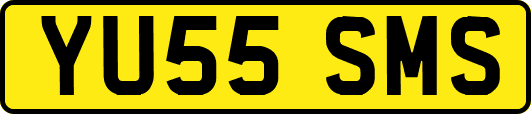 YU55SMS
