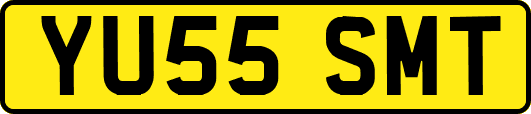 YU55SMT