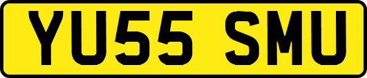YU55SMU