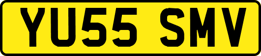 YU55SMV