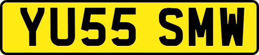YU55SMW