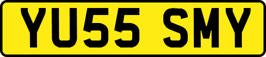 YU55SMY