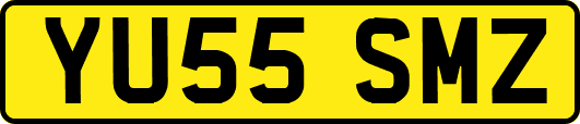 YU55SMZ