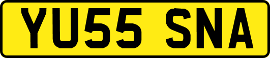 YU55SNA