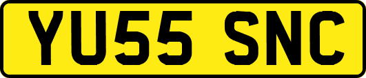 YU55SNC