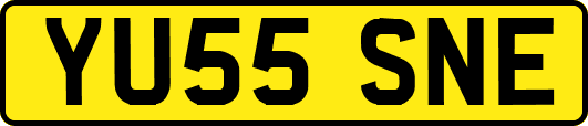 YU55SNE