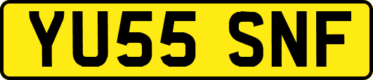 YU55SNF