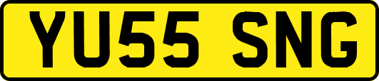 YU55SNG