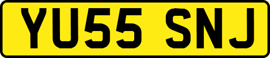YU55SNJ