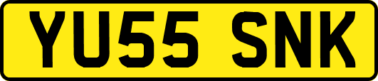 YU55SNK