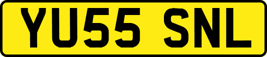 YU55SNL