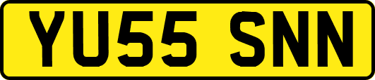 YU55SNN