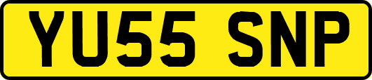 YU55SNP