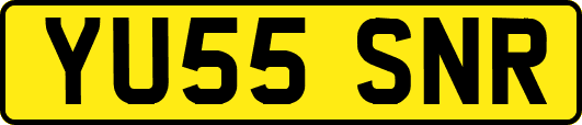 YU55SNR