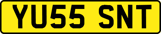 YU55SNT