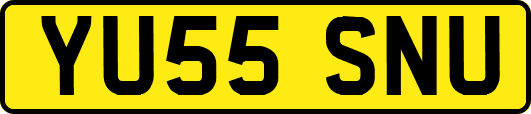 YU55SNU