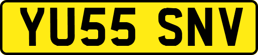 YU55SNV