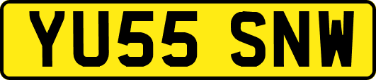 YU55SNW
