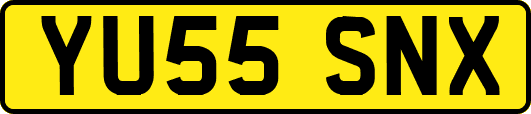 YU55SNX