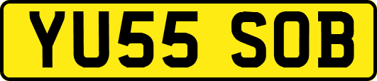 YU55SOB