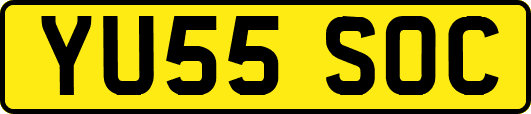 YU55SOC
