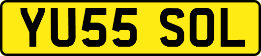 YU55SOL