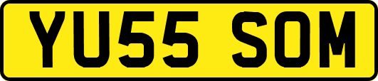 YU55SOM