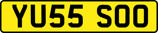 YU55SOO
