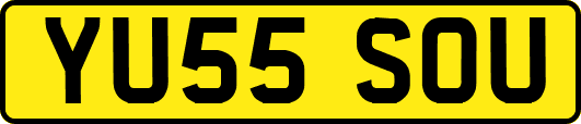 YU55SOU