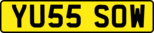 YU55SOW