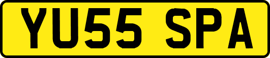 YU55SPA