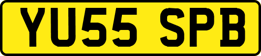 YU55SPB