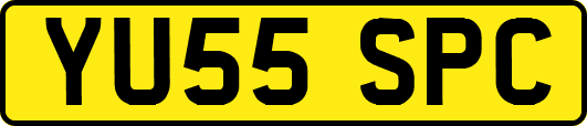 YU55SPC