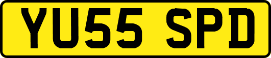 YU55SPD
