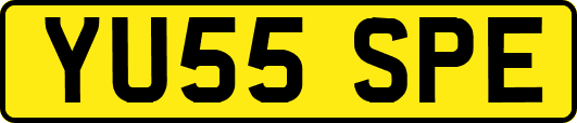 YU55SPE