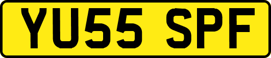 YU55SPF