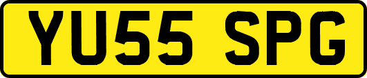 YU55SPG