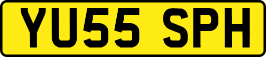 YU55SPH