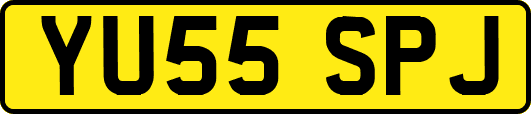 YU55SPJ