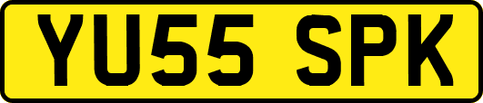 YU55SPK