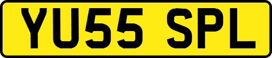 YU55SPL