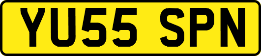 YU55SPN