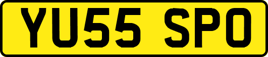 YU55SPO
