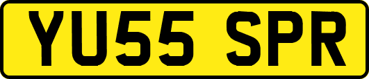 YU55SPR