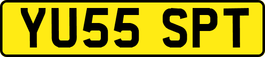 YU55SPT