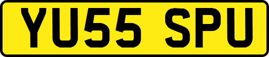 YU55SPU