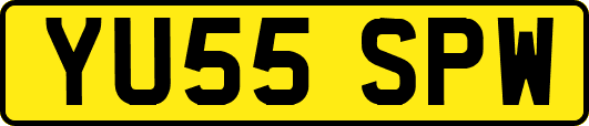 YU55SPW