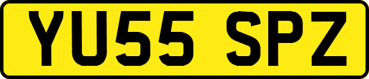YU55SPZ